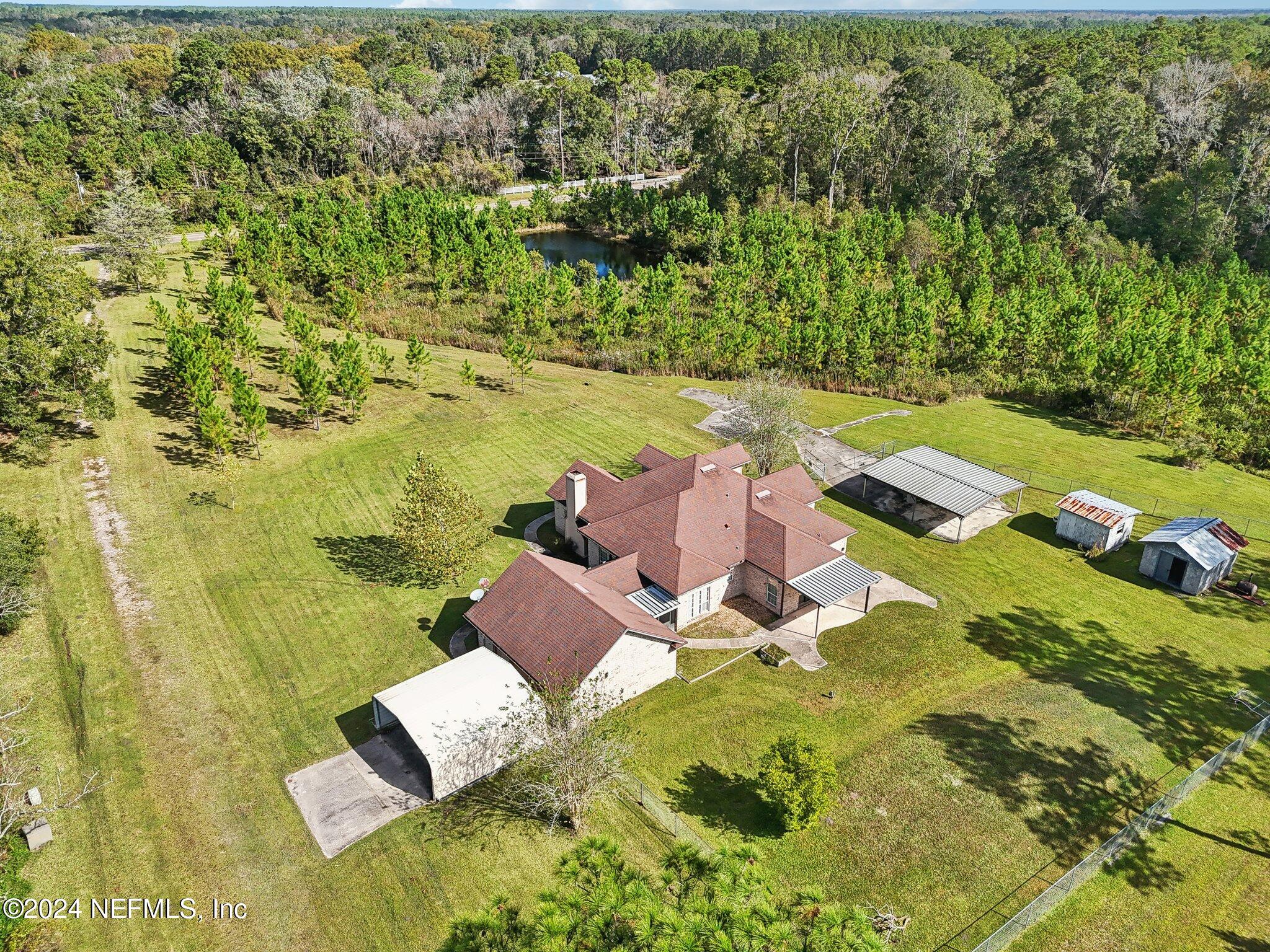 Jacksonville, Florida, 32219, United States, ,Land,For Sale,1875310