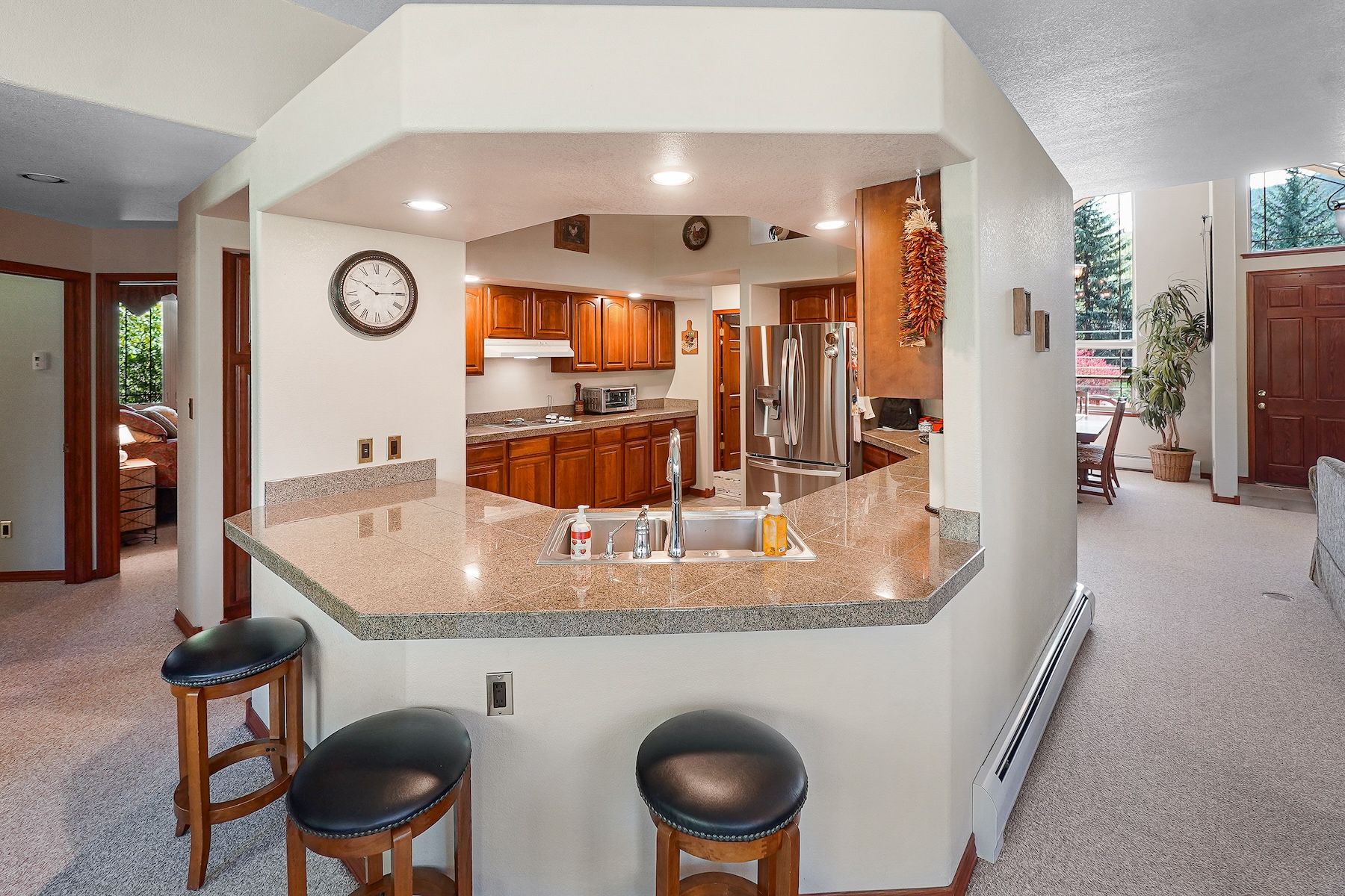  496 Horse Thief Lane, Durango, CO 81301 - 物件實景