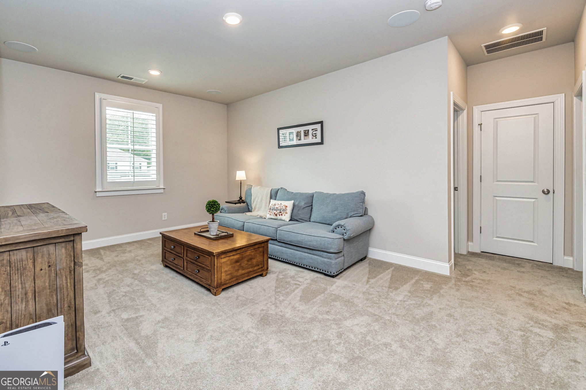 Peachtree City, Georgia, 30269, United States, 5 Bedrooms Bedrooms, ,4 BathroomsBathrooms,Residential,For Sale,1988383