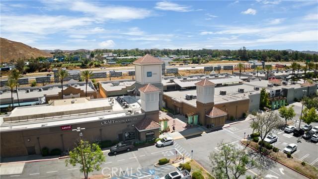 LKEL, California, 92530, United States, 3 Bedrooms Bedrooms, ,2 BathroomsBathrooms,Residential,For Sale,2033192