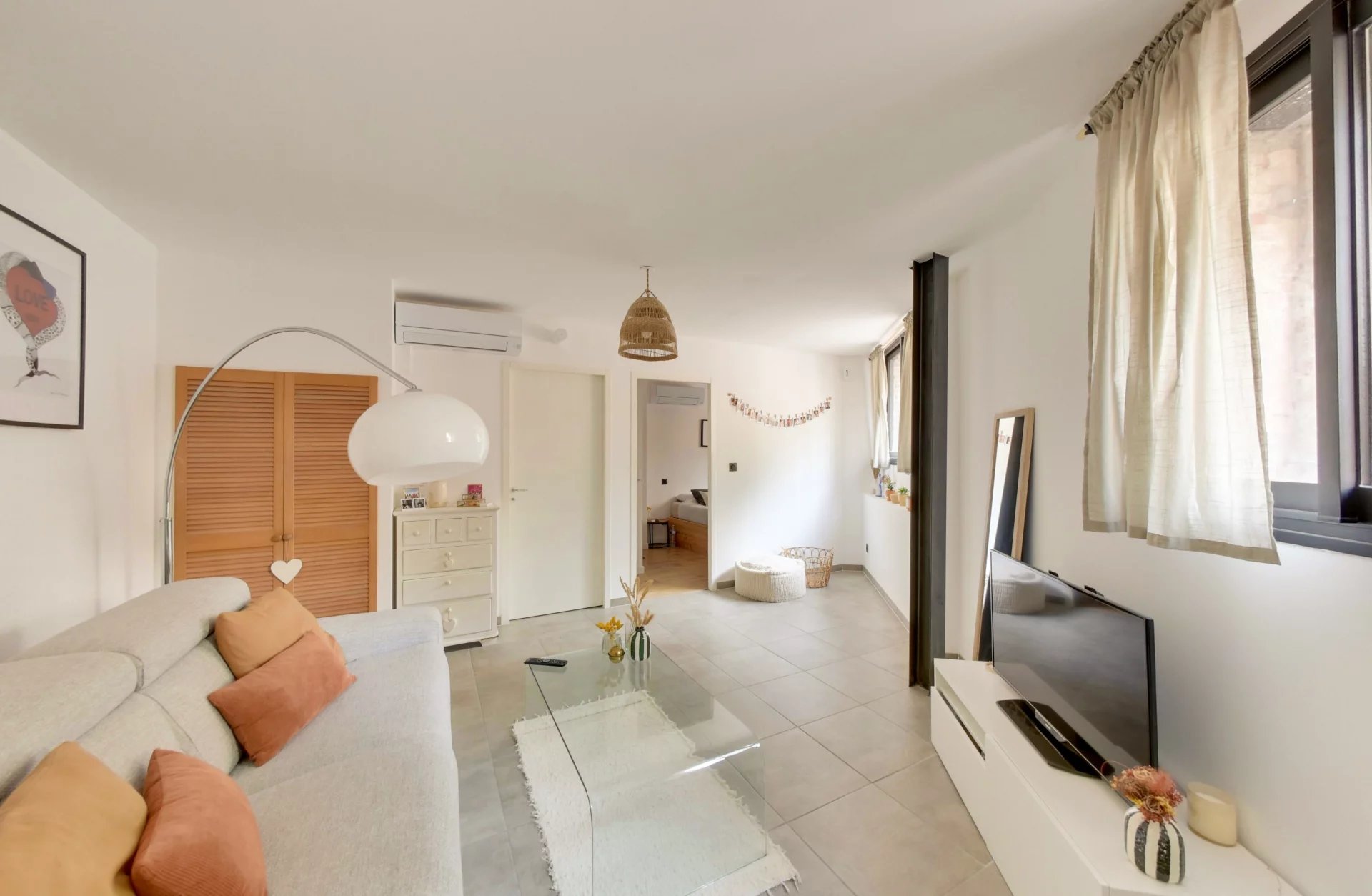 Canet-en-Roussillon, Occitanie, 66140, FR, 4 Bedrooms Bedrooms, ,3 BathroomsBathrooms,Residential,For Sale,1942229