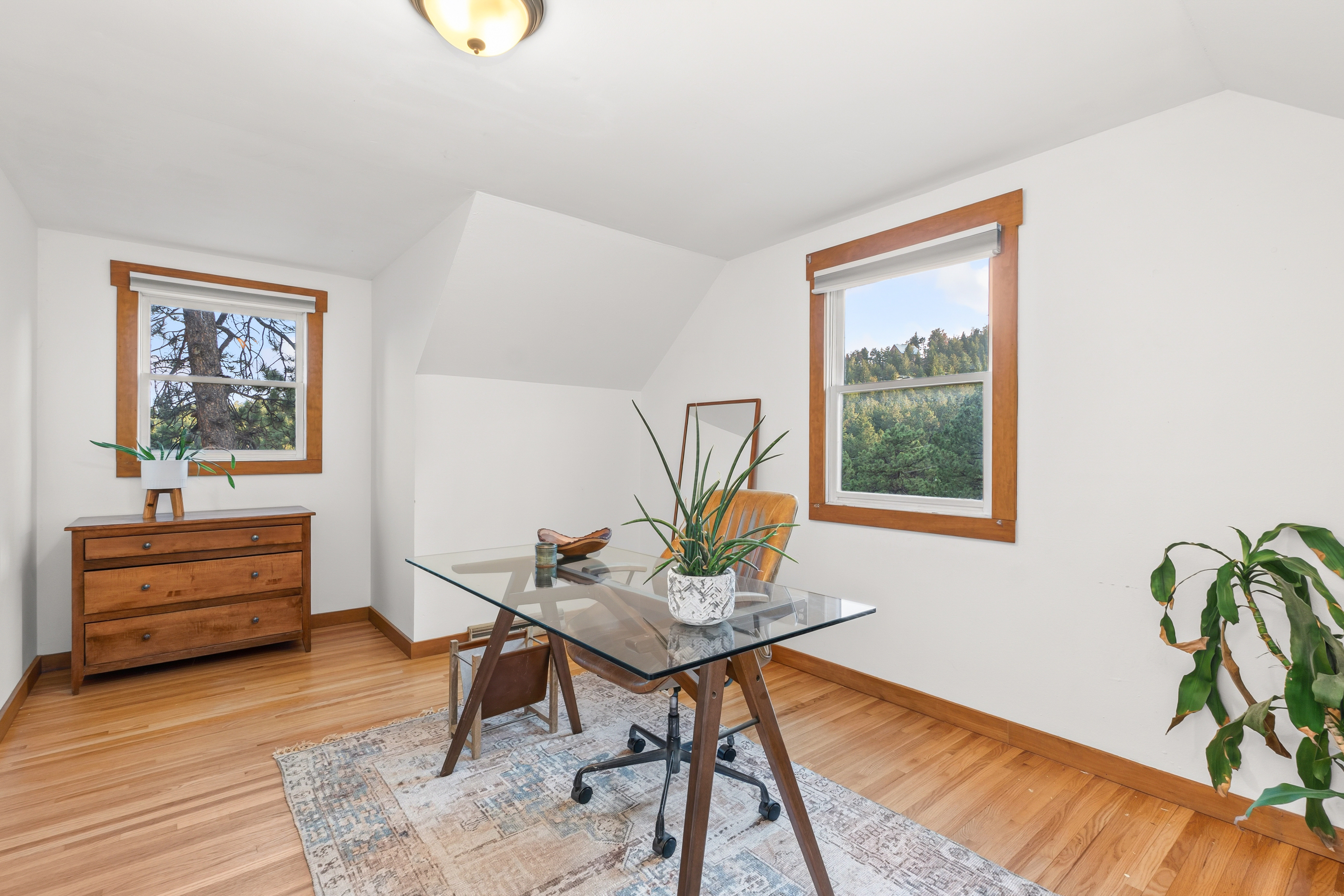  Colorado Mountain Living Minutes from Downtown Boulder - 物件實景