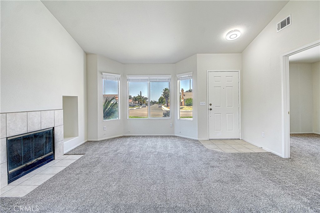 19364 Summerwind Trail, Perris, California, 92570, United States, 4 Bedrooms Bedrooms, ,2 BathroomsBathrooms,Residential,For Sale,19364 Summerwind Trail,1618757