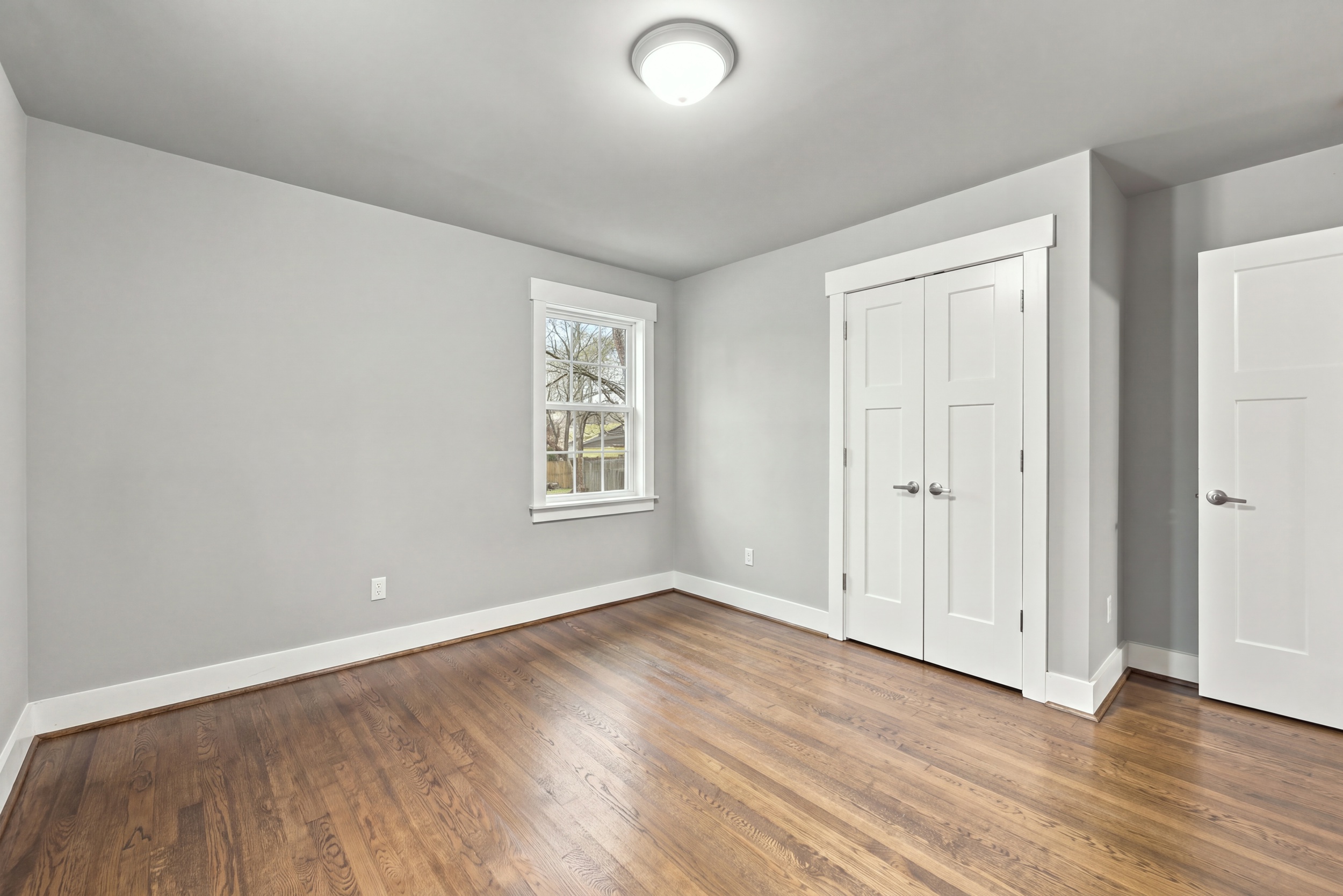  2309 Drum Creek Road, Chesapeake, VA 23321 - 物件實景