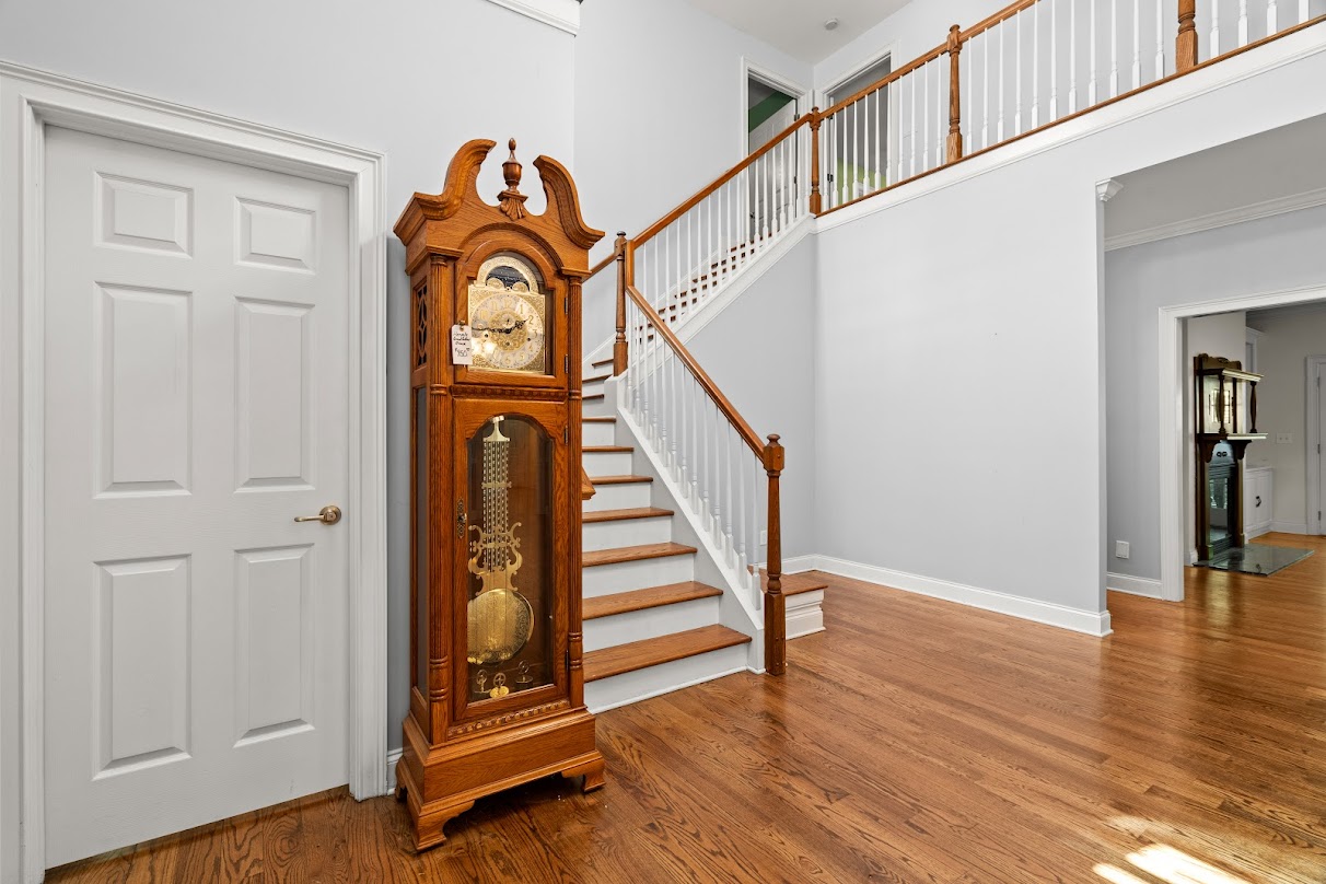 Villa Rica, Georgia, 30180, United States, 7 Bedrooms Bedrooms, ,9 BathroomsBathrooms,Residential,For Sale,1982750