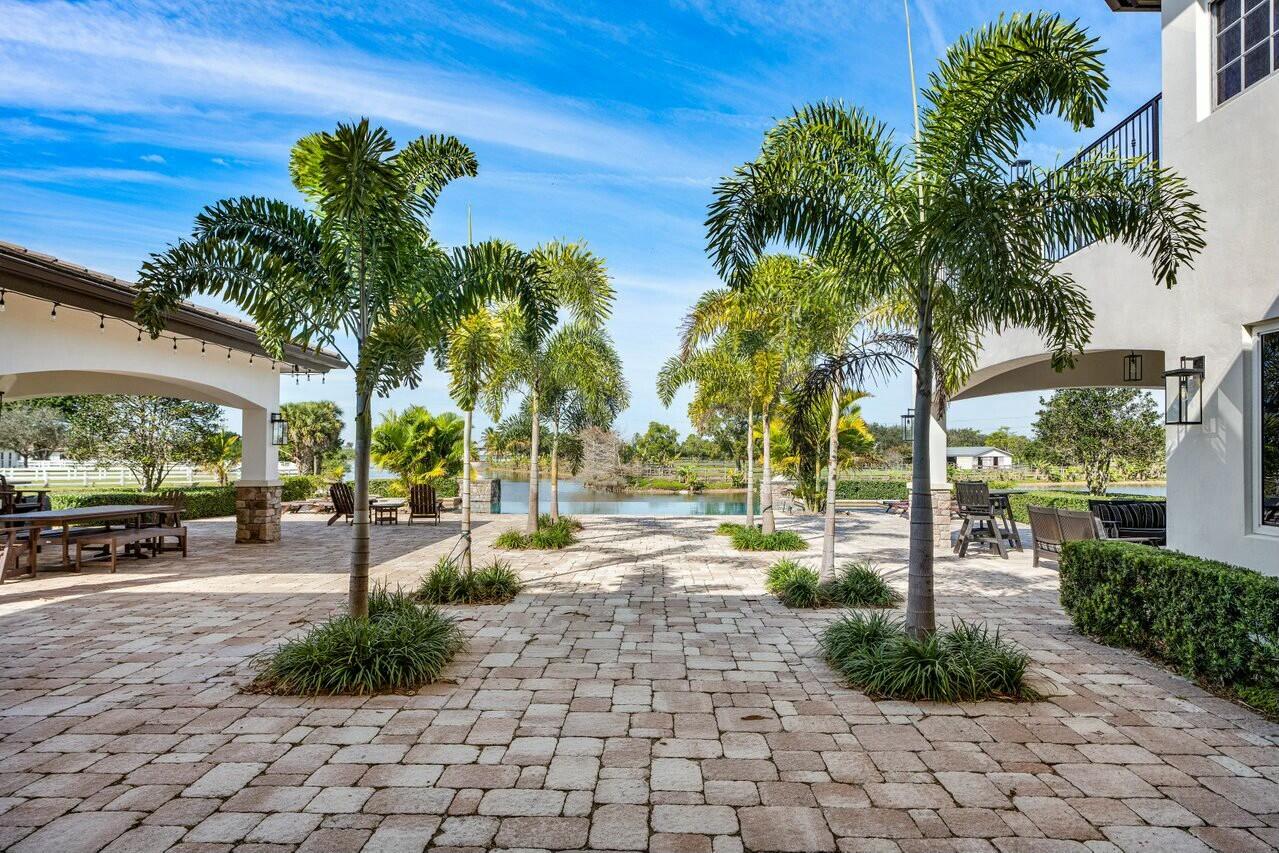 Delray Beach, Florida, 33446, United States, 5 Bedrooms Bedrooms, ,7 BathroomsBathrooms,Residential,For Sale,1694596