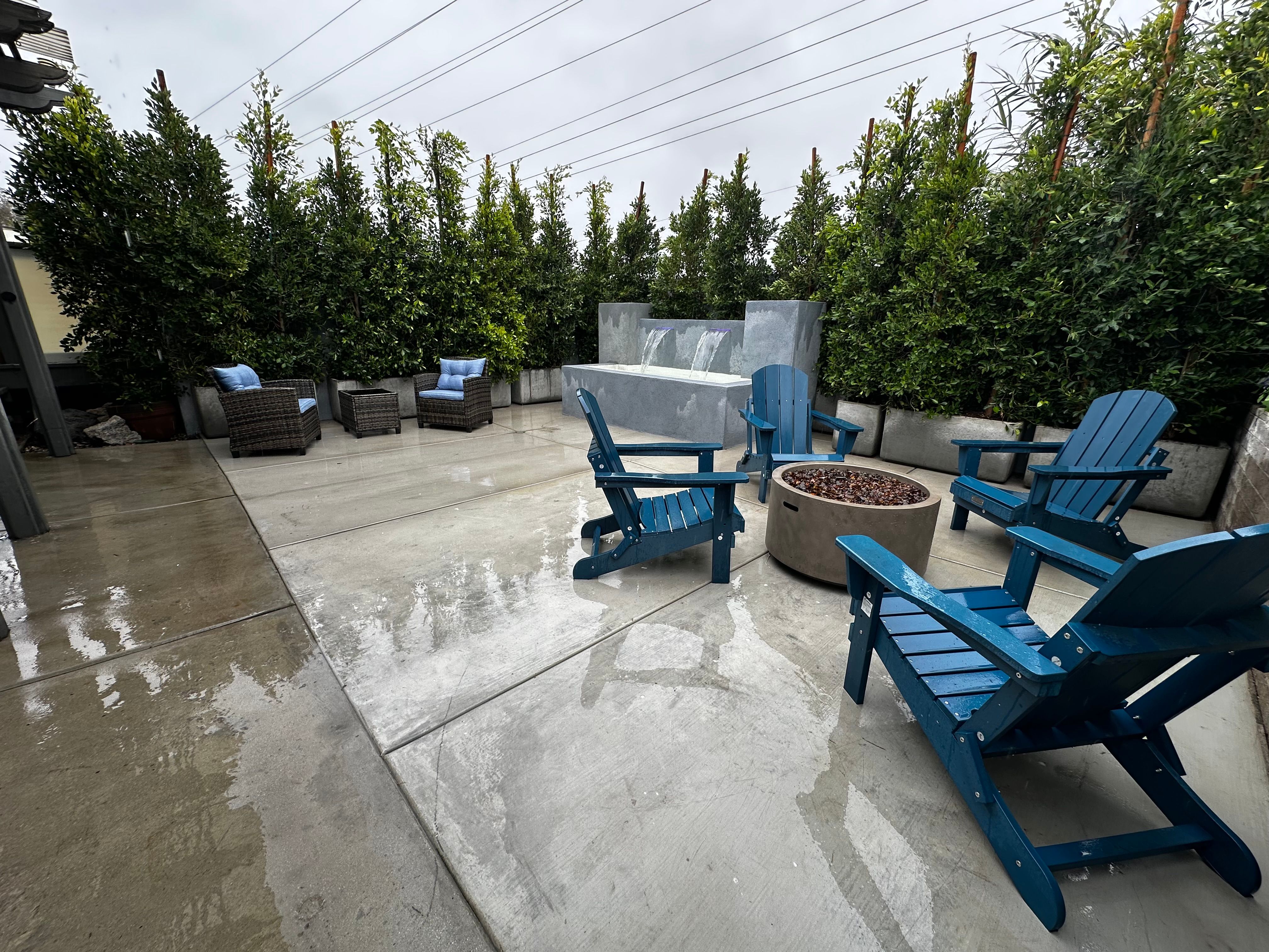  3421 Vancouver Avenue, San Diego, CA 92104 - 物件實景