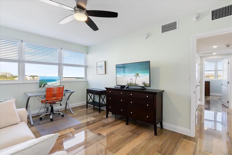 Fort Lauderdale, Florida, 33316, United States, 2 Bedrooms Bedrooms, ,2 BathroomsBathrooms,Residential,For Sale,1907376
