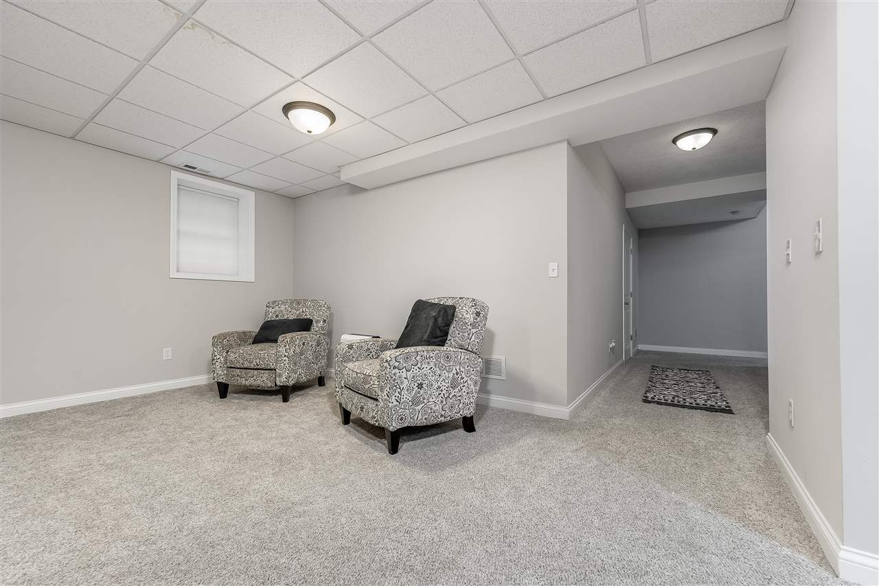 Richmond, Indiana, 47374, United States, 4 Bedrooms Bedrooms, ,4 BathroomsBathrooms,Residential,For Sale,1956256