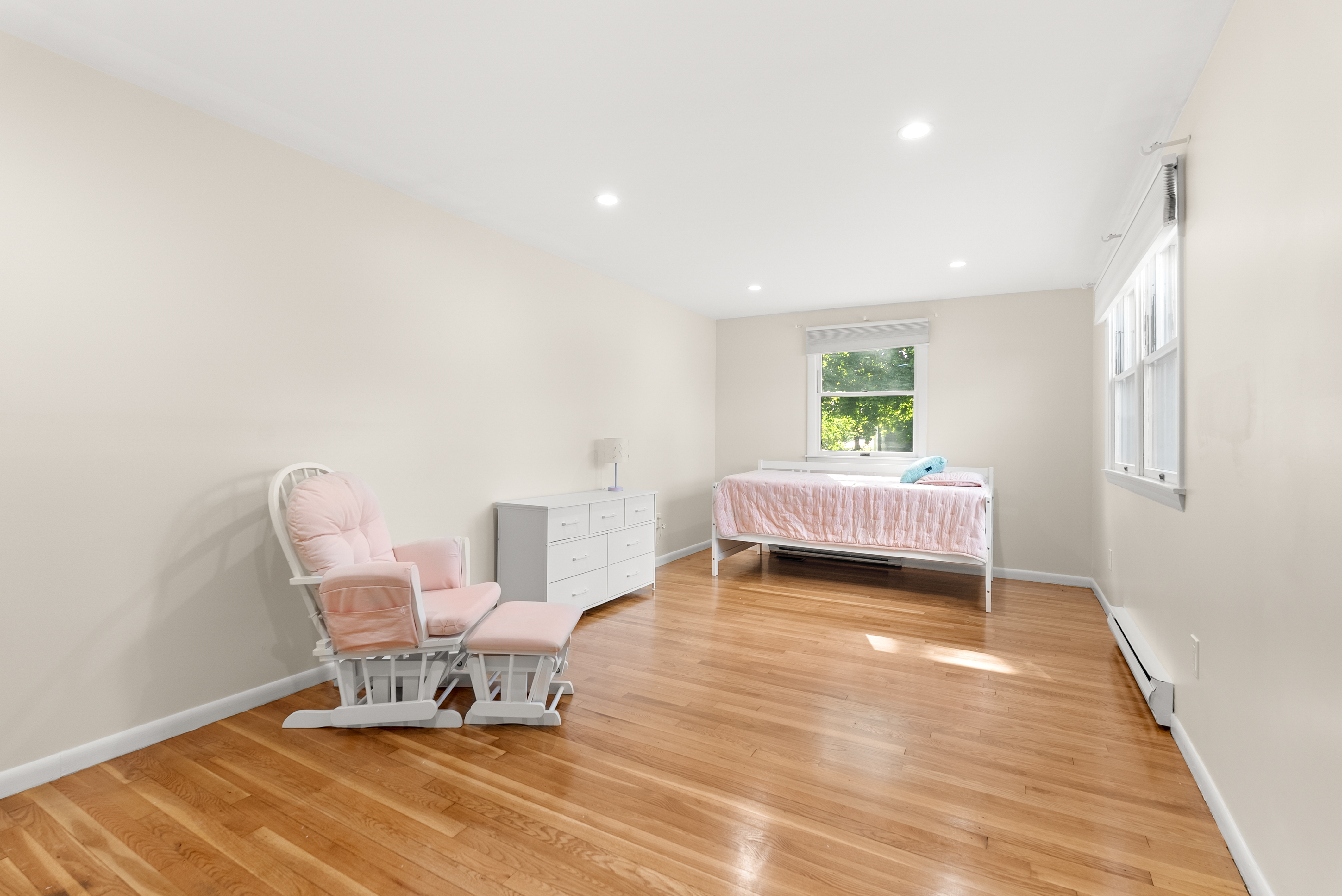  50 Main Street, Medway, MA, 02053 - 物件實景