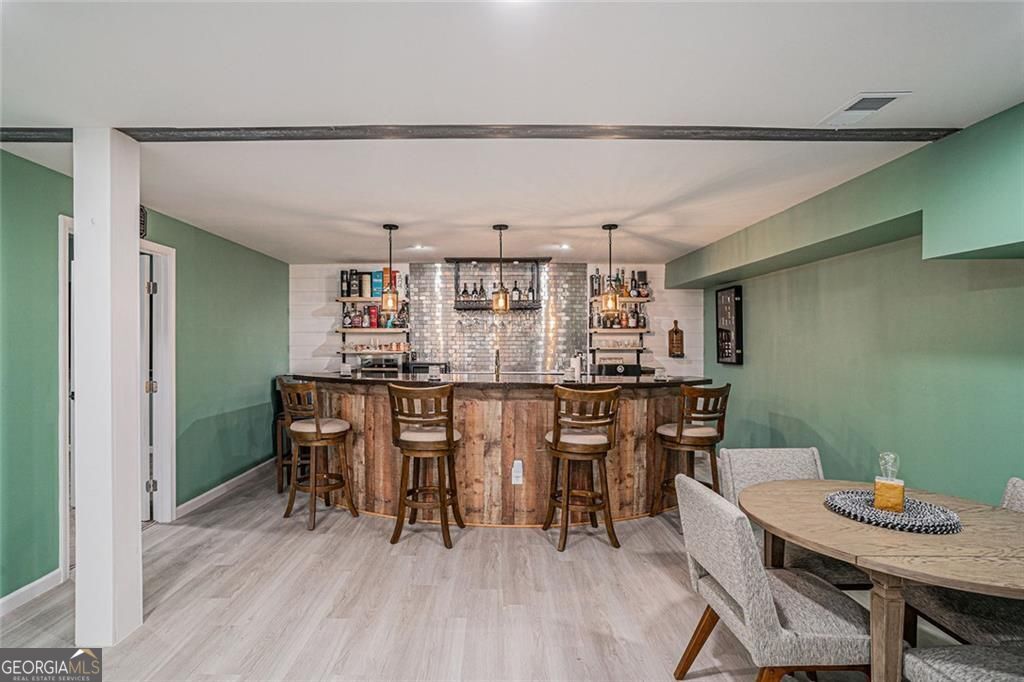 McDonough, Georgia, 30252, United States, 5 Bedrooms Bedrooms, ,4 BathroomsBathrooms,Residential,For Sale,1933845