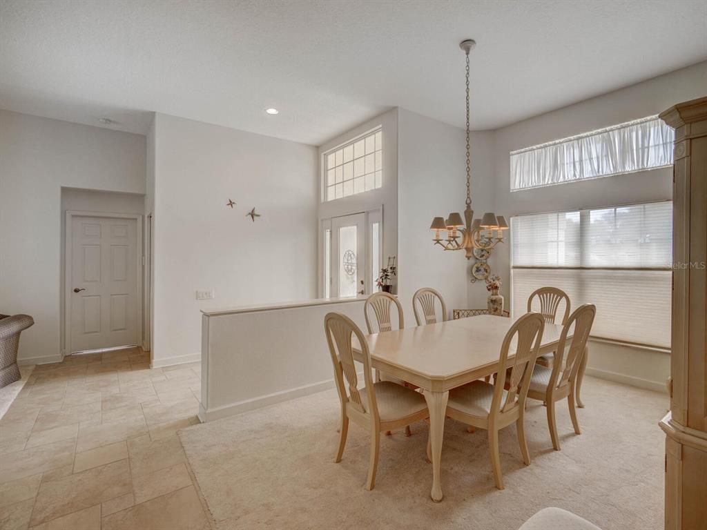 Palm Harbor, Florida, 34685, United States, 4 Bedrooms Bedrooms, ,3 BathroomsBathrooms,Residential,For Sale,1990294