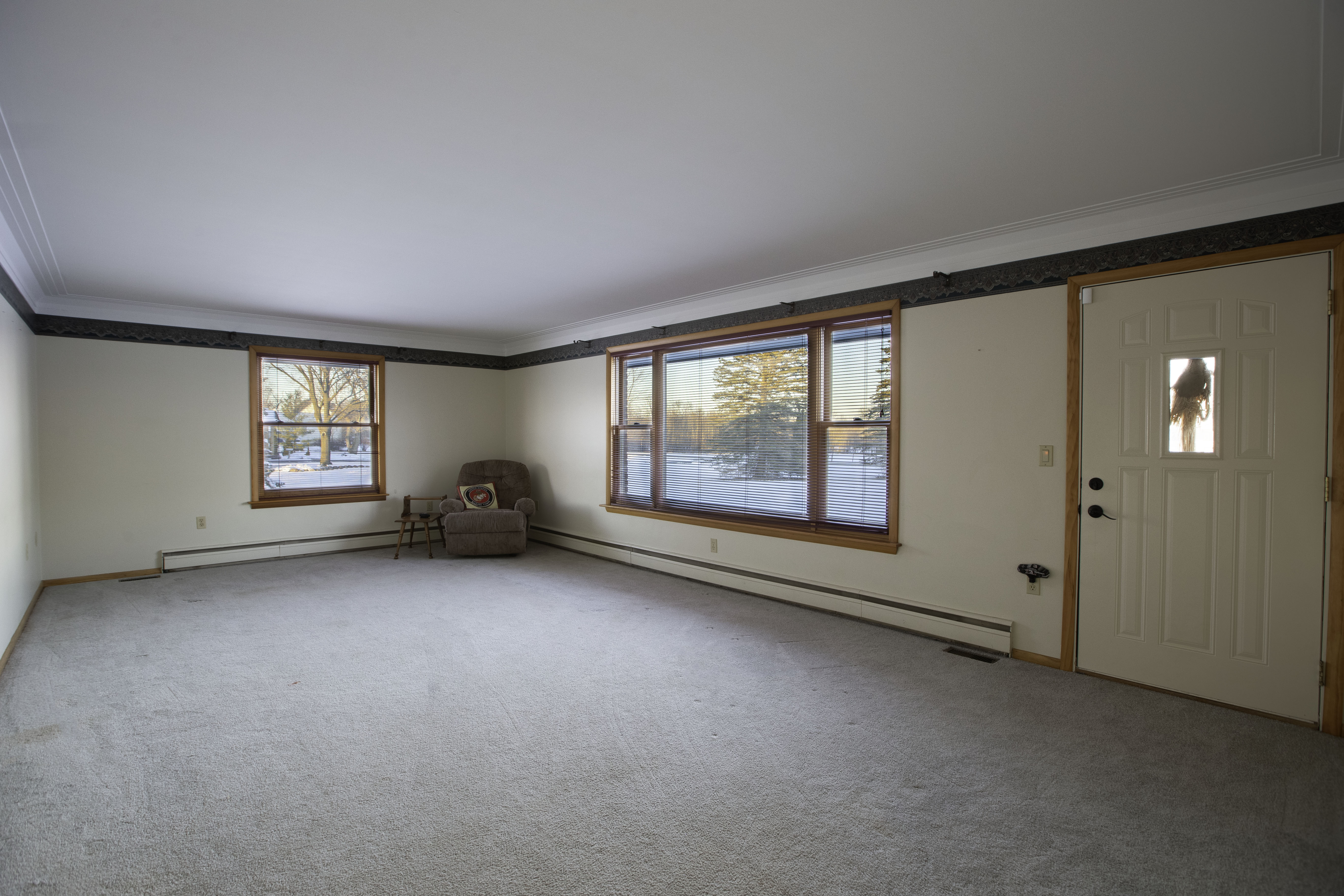 Davison, Michigan, 48423, United States, 6 Bedrooms Bedrooms, ,3 BathroomsBathrooms,Residential,For Sale,2010801