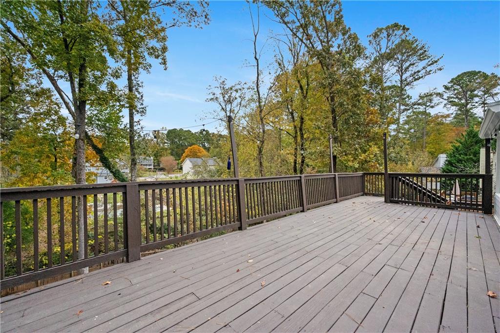 Marietta, Georgia, 30066, United States, 4 Bedrooms Bedrooms, ,3 BathroomsBathrooms,Residential,For Sale,1986334