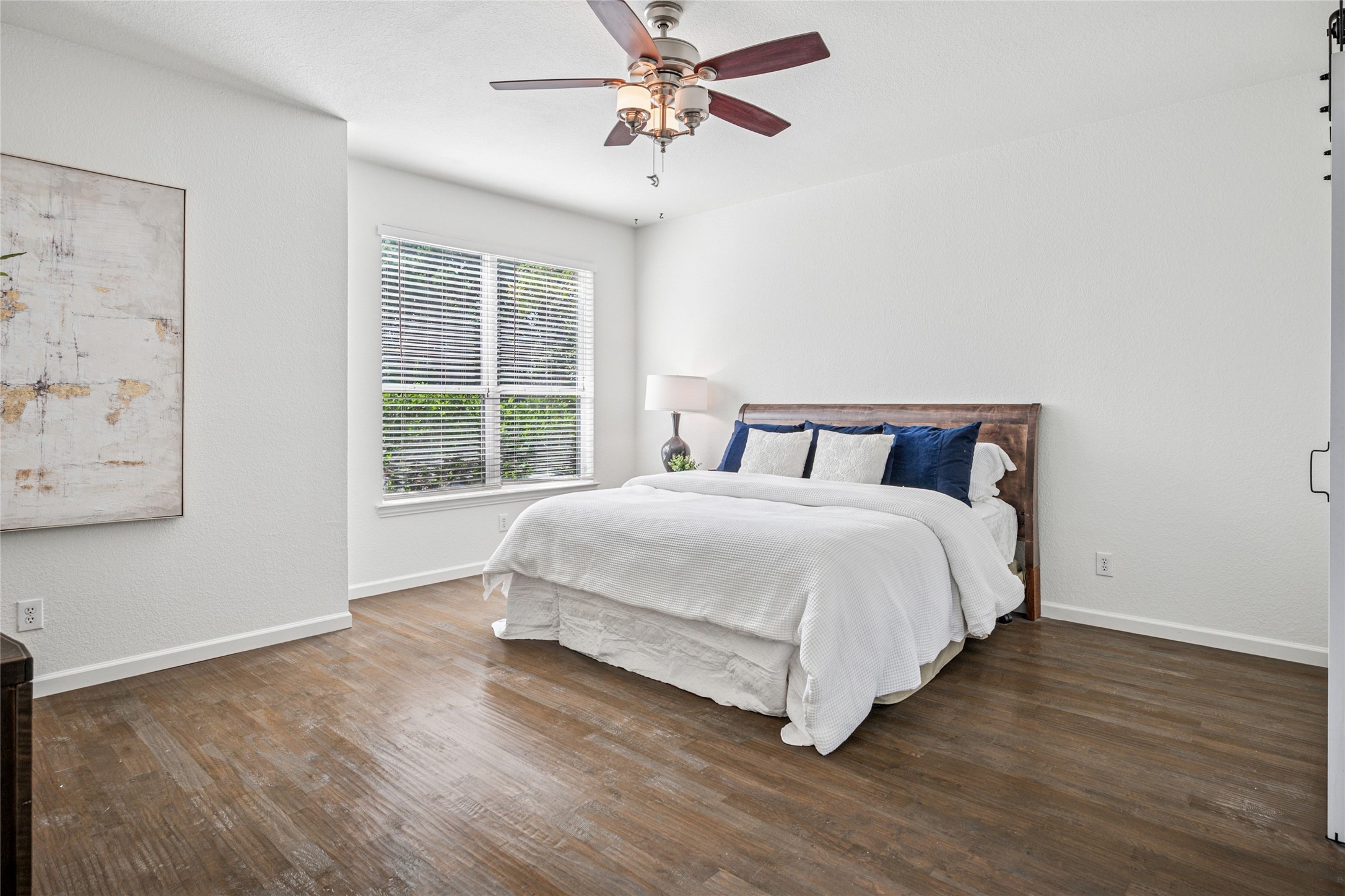 Prosper, Texas, 75078, United States, 5 Bedrooms Bedrooms, ,4 BathroomsBathrooms,Residential,For Sale,1827849