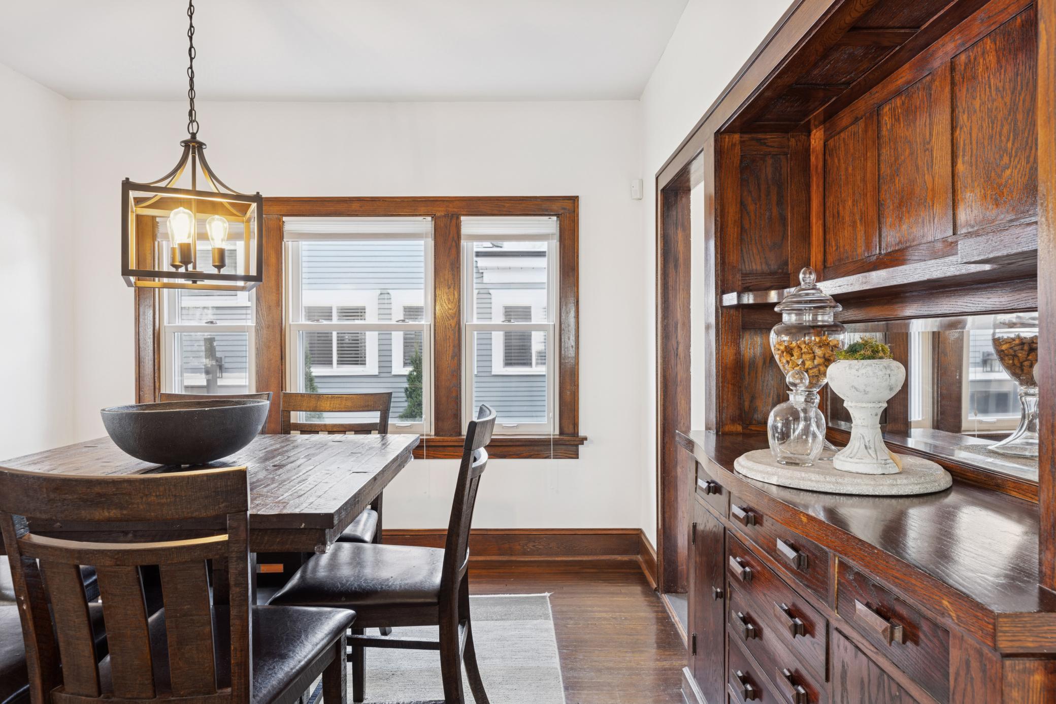 Minneapolis, Minnesota, 55419, United States, 3 Bedrooms Bedrooms, ,2 BathroomsBathrooms,Residential,For Sale,1988979