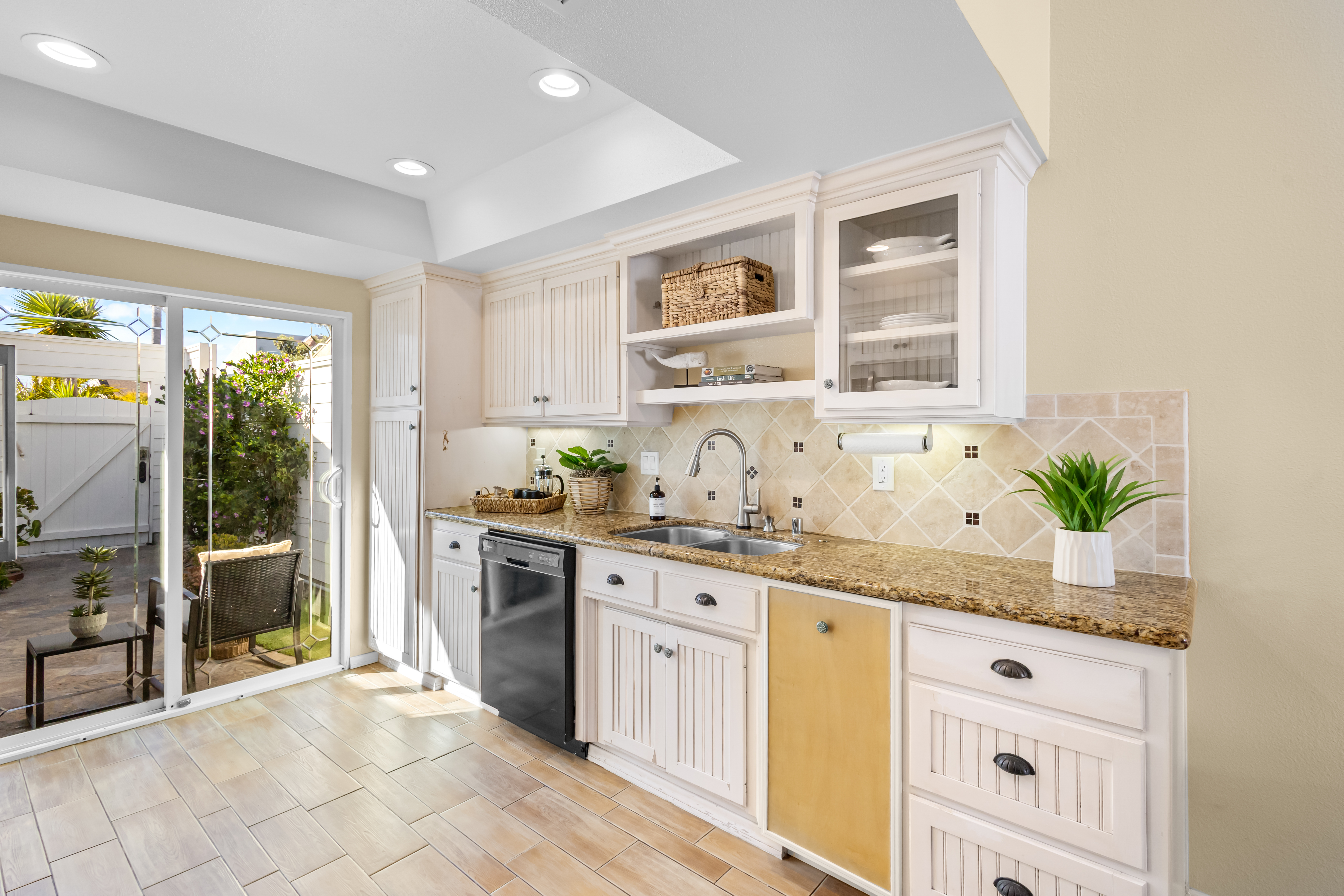  4620 Falkirk Bay, Oxnard, CA 93035 - 物件實景