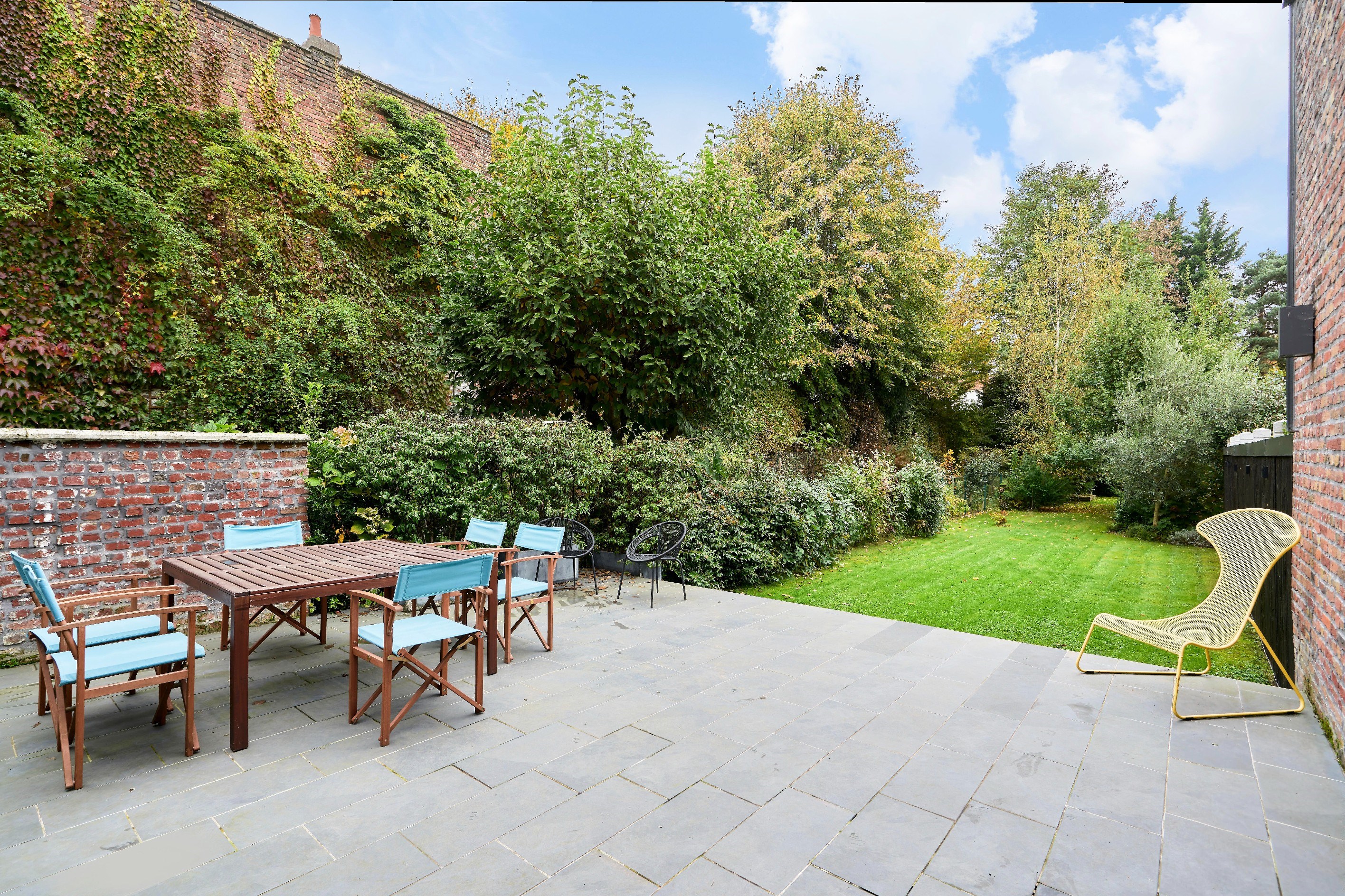  Maison - 物件實景