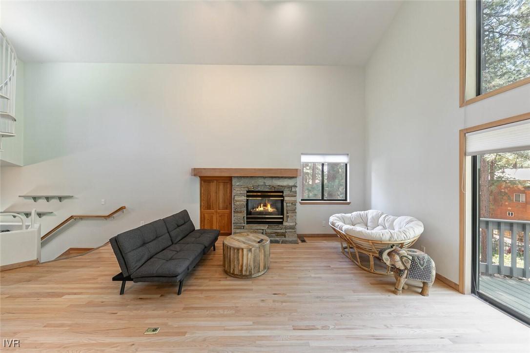 Incline Village, Nevada, 89451, United States, 3 Bedrooms Bedrooms, ,3 BathroomsBathrooms,Residential,For Sale,1848533