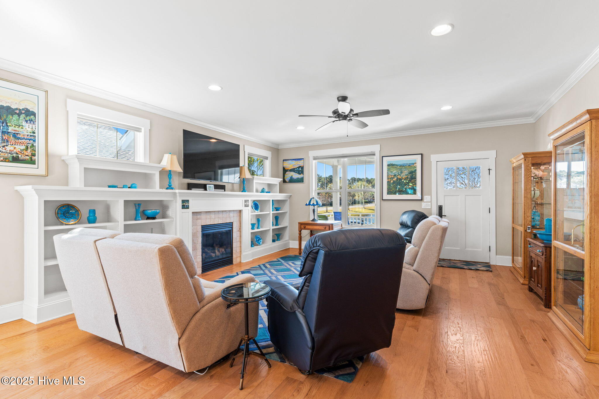 Southport, North Carolina, 28461, United States, 3 Bedrooms Bedrooms, ,3 BathroomsBathrooms,Residential,For Sale,2040349
