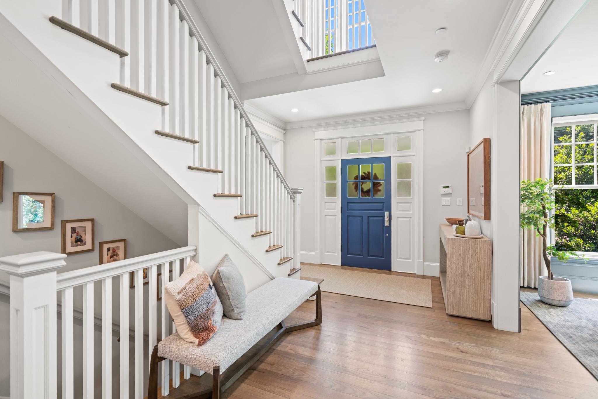 3805 Huntington Street NW, Washington, DC, 20015 - 物件實景