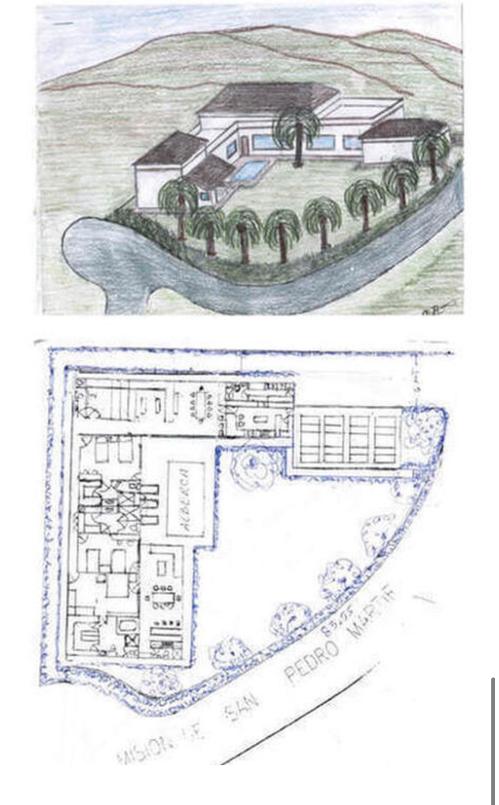Las Missiones, Santiago, Nuevo León, 67300, Mexico, 1 Bedroom Bedrooms, ,Residential,For Sale,Las Missiones,1612748