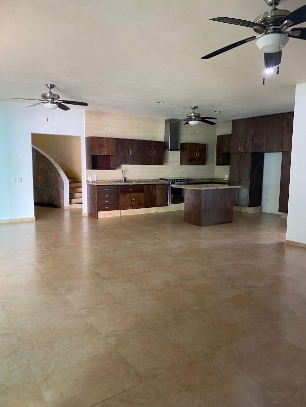 LAS QUINTAS, Benito Juárez, Quintana Roo, 77533, Mexico, 4 Bedrooms Bedrooms, ,4 BathroomsBathrooms,Residential,For Sale,LAS QUINTAS,1609087