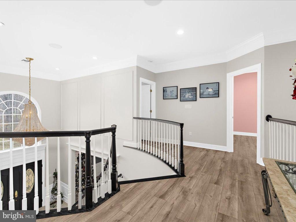 CROWNSVILLE, Maryland, 21032, United States, 4 Bedrooms Bedrooms, ,5 BathroomsBathrooms,Residential,For Sale,1983154