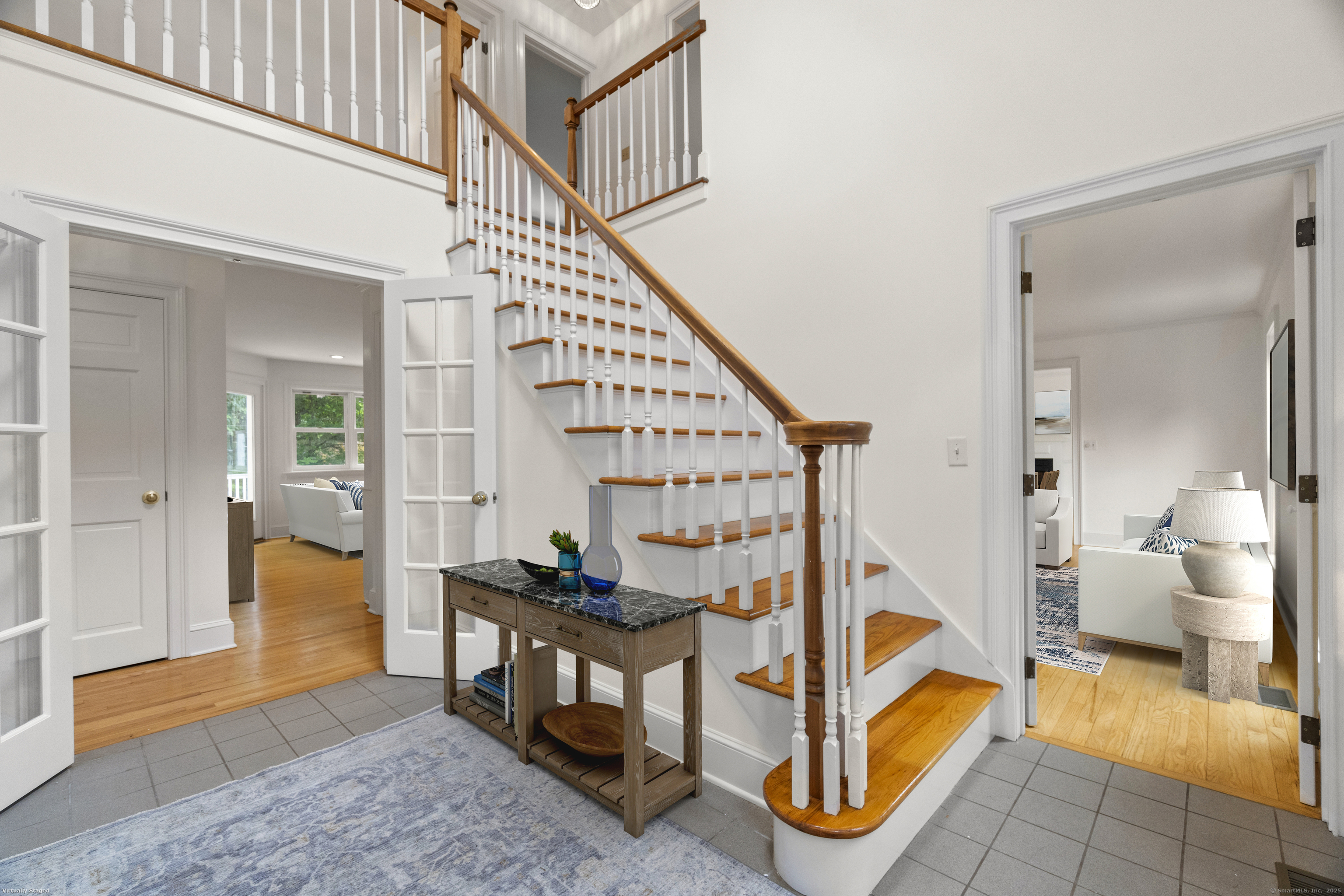 Old Lyme, Connecticut, 06371, United States, 4 Bedrooms Bedrooms, ,5 BathroomsBathrooms,Residential,For Sale,1987978