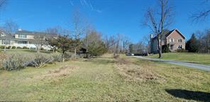 Hopewell Junction, New York, 12533, United States, ,Residential,For Sale,1943010