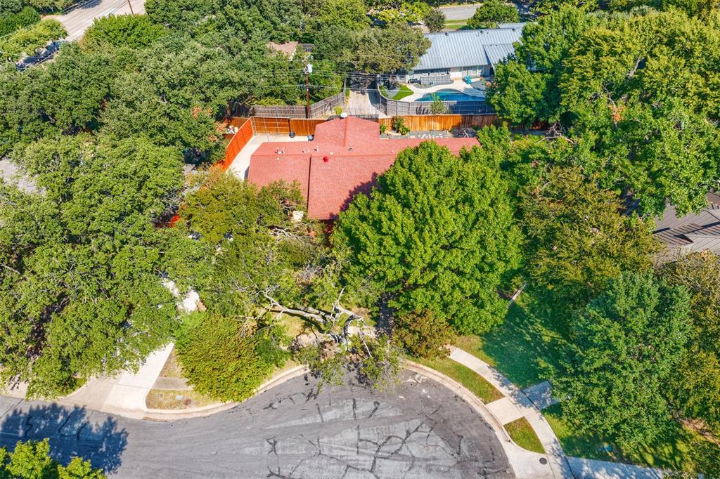 Dallas, Texas, 75229, United States, 4 Bedrooms Bedrooms, ,3 BathroomsBathrooms,Residential,For Sale,1751224