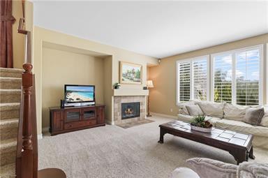 Beaumont, California, 92223, United States, 4 Bedrooms Bedrooms, ,3 BathroomsBathrooms,Residential,For Sale,1805546