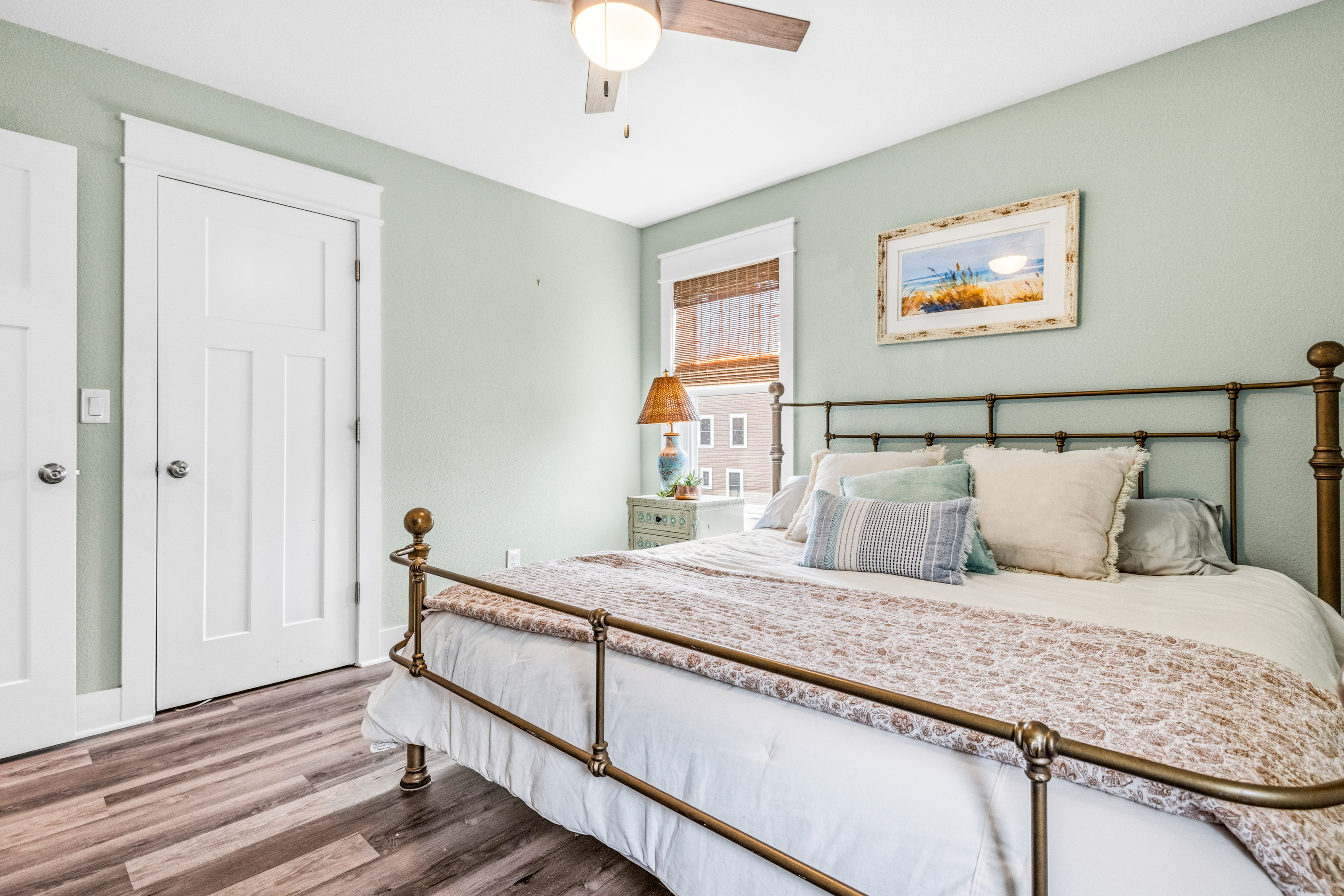  531 West Aycock Street, Kill Devil Hills, NC 27948 - 物件實景