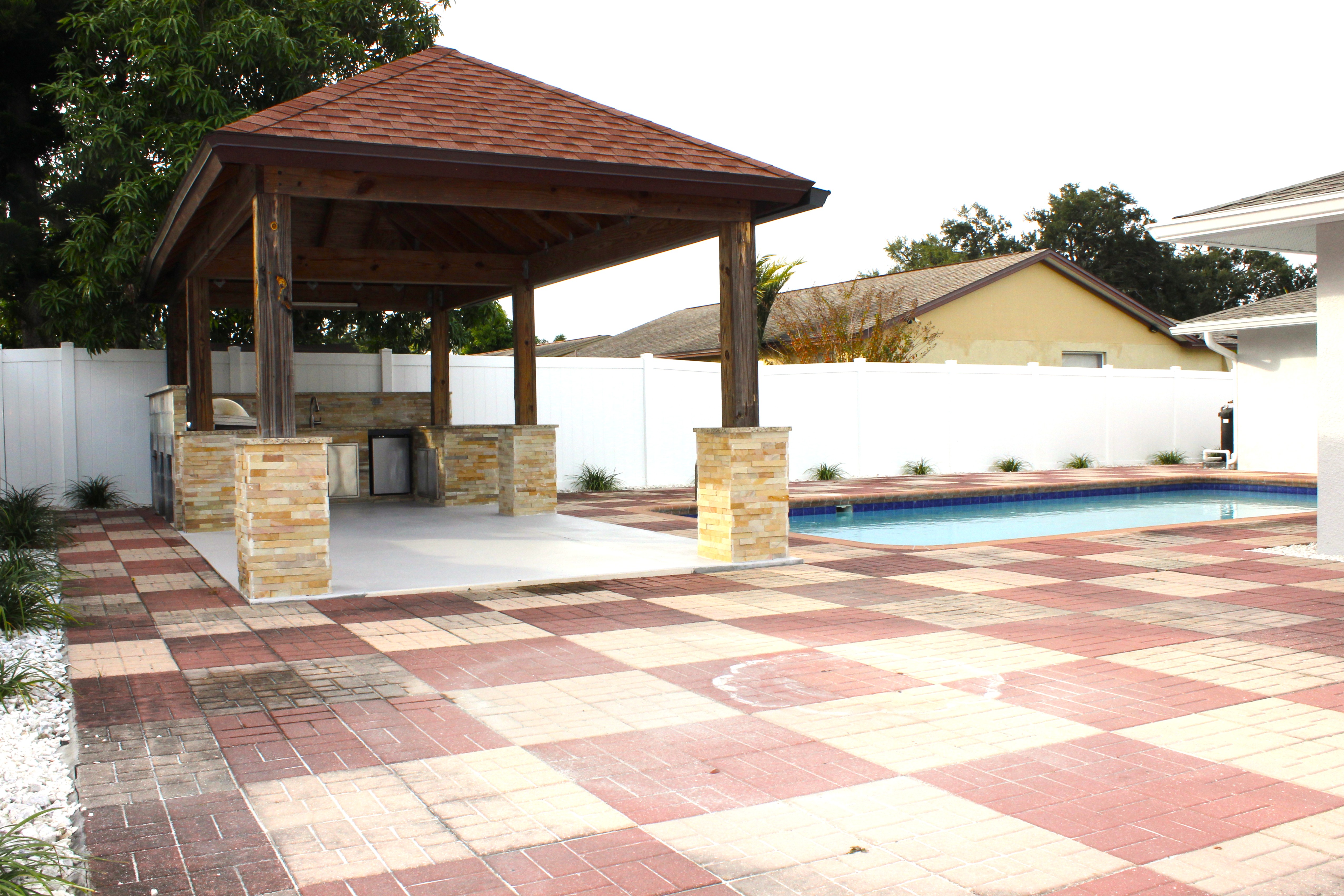 Tampa, Florida, 33615, United States, 4 Bedrooms Bedrooms, ,4 BathroomsBathrooms,Residential,For Sale,2005316