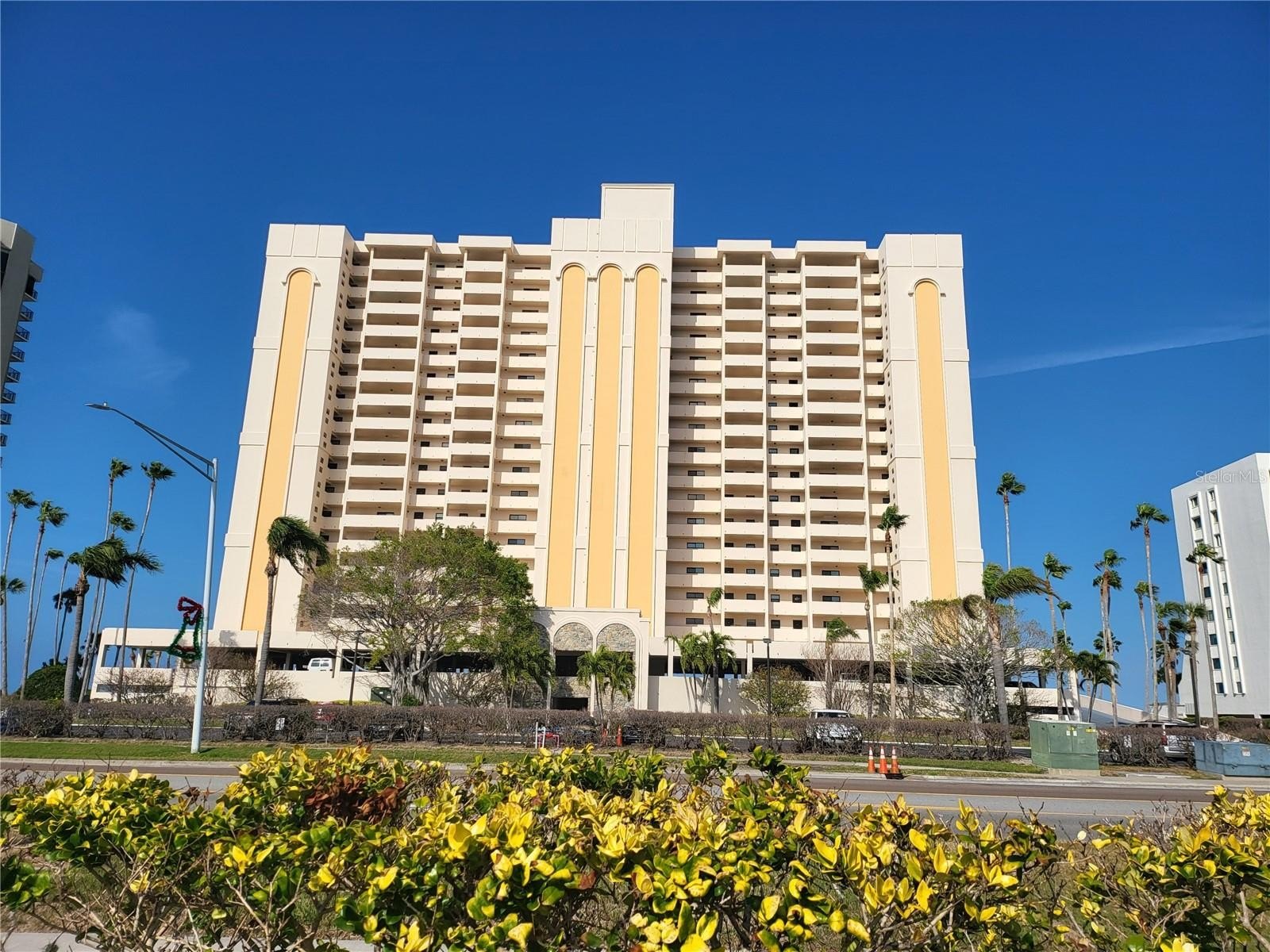 CLEARWATER BEACH, Florida, 33767, United States, 2 Bedrooms Bedrooms, ,2 BathroomsBathrooms,Residential,For Sale,1982675