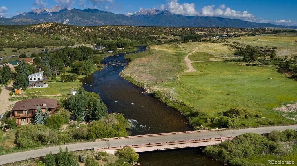 Buena Vista, Colorado, 81211, United States, ,Residential,For Sale,1934952