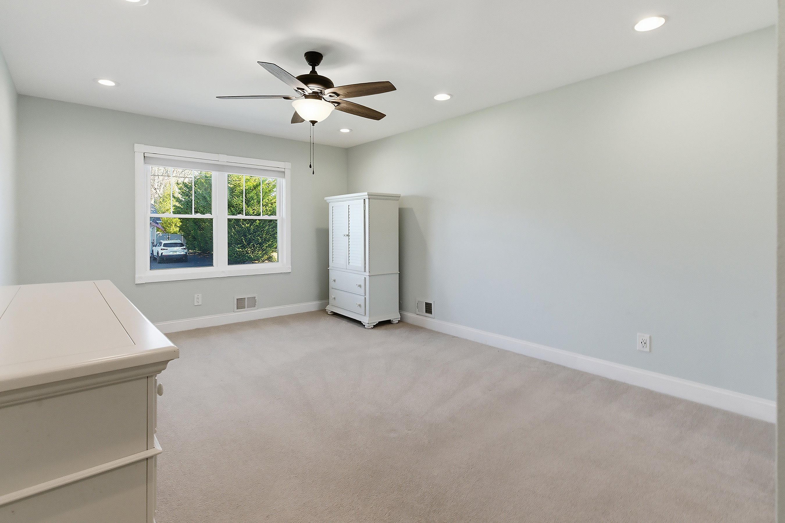  Oceanport Gem - 物件實景