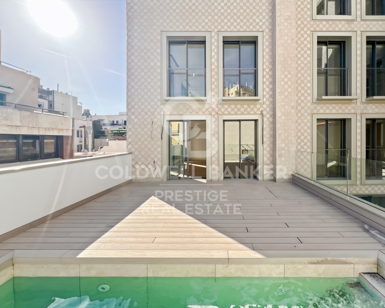 Barcelona, Catalonia, ES, 2 Bedrooms Bedrooms, ,2 BathroomsBathrooms,Residential,For Sale,1846876