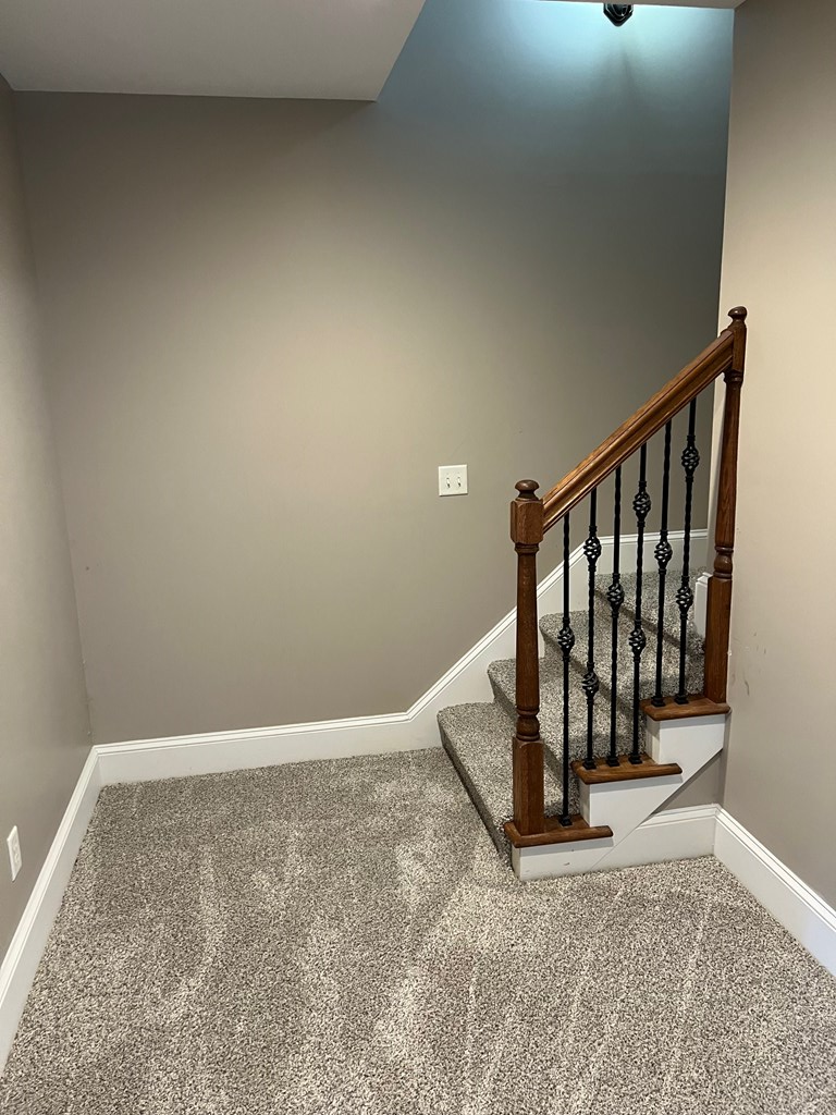 Ellijay, Georgia, 30536, United States, 4 Bedrooms Bedrooms, ,4 BathroomsBathrooms,Residential,For Sale,1876952