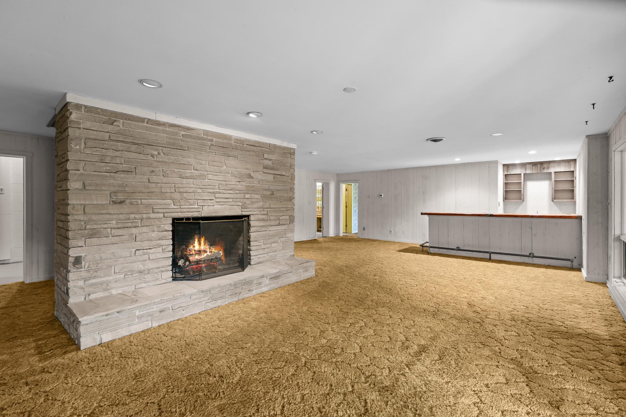  500 Sara Drive, Annapolis, MD, 21401 - 物件實景