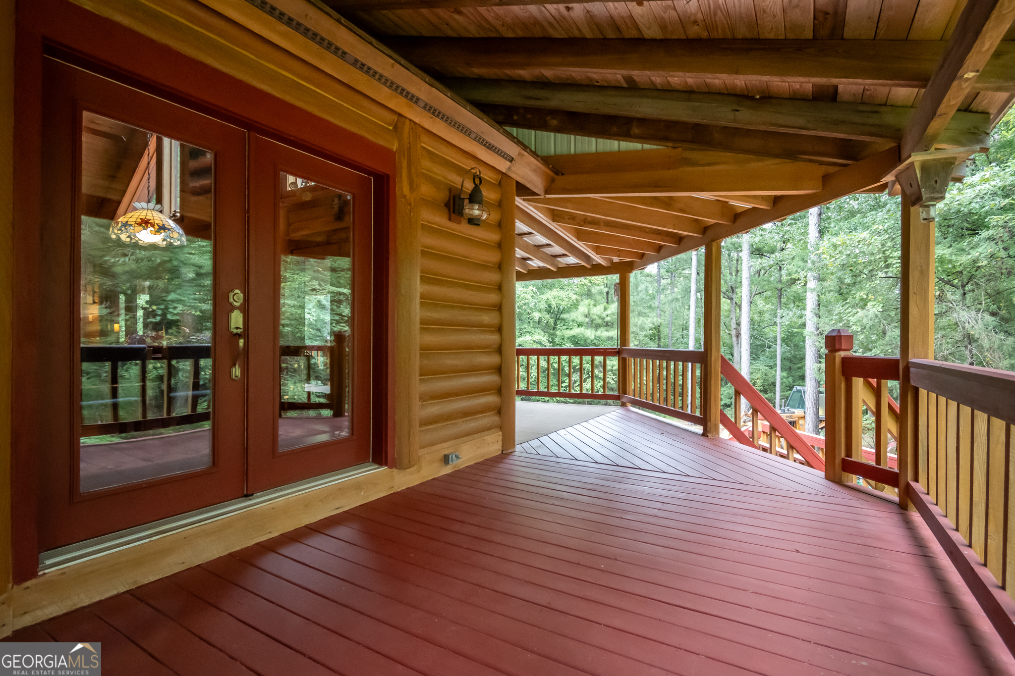 Elberton, Georgia, 30635, United States, 3 Bedrooms Bedrooms, ,3 BathroomsBathrooms,Residential,For Sale,1907088