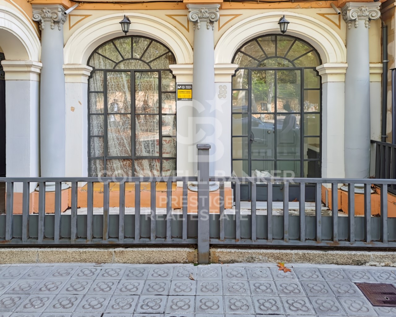 Barcelona, Barcelona, Les Corts, Pedralbes Barcelo, Barcelona, Catalonia, ES, ,Residential,For Sale,Barcelona, Barcelona, Les Corts, Pedralbes Barcelo,1639423