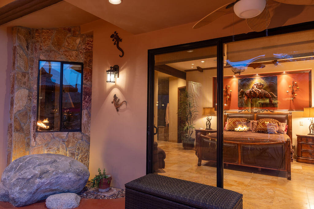 La Quinta, California, 92253, United States, 4 Bedrooms Bedrooms, ,4 BathroomsBathrooms,Residential,For Sale,1992034