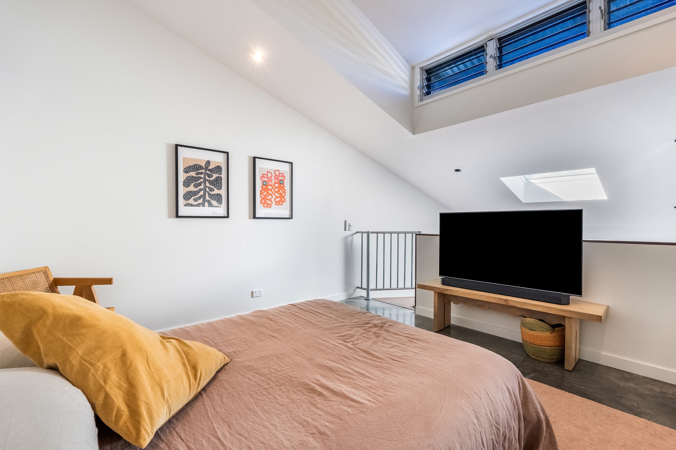  28/9 Easy Street, Byron Bay - 物件實景