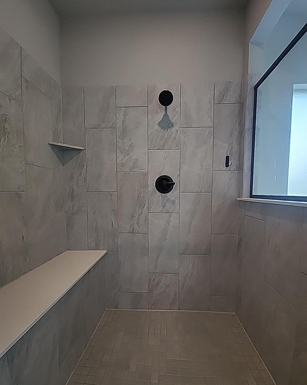 Farmersville, Texas, 75442, United States, 3 Bedrooms Bedrooms, ,3 BathroomsBathrooms,Residential,For Sale,1982491