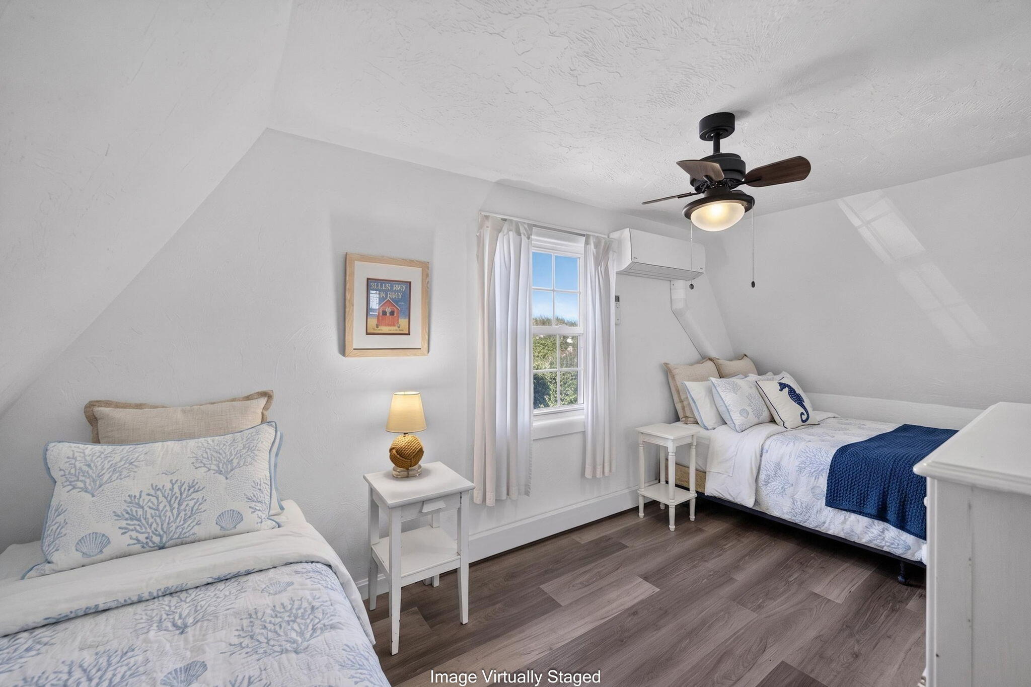  143 N Shore Boulevard UNIT 7A - 物件實景