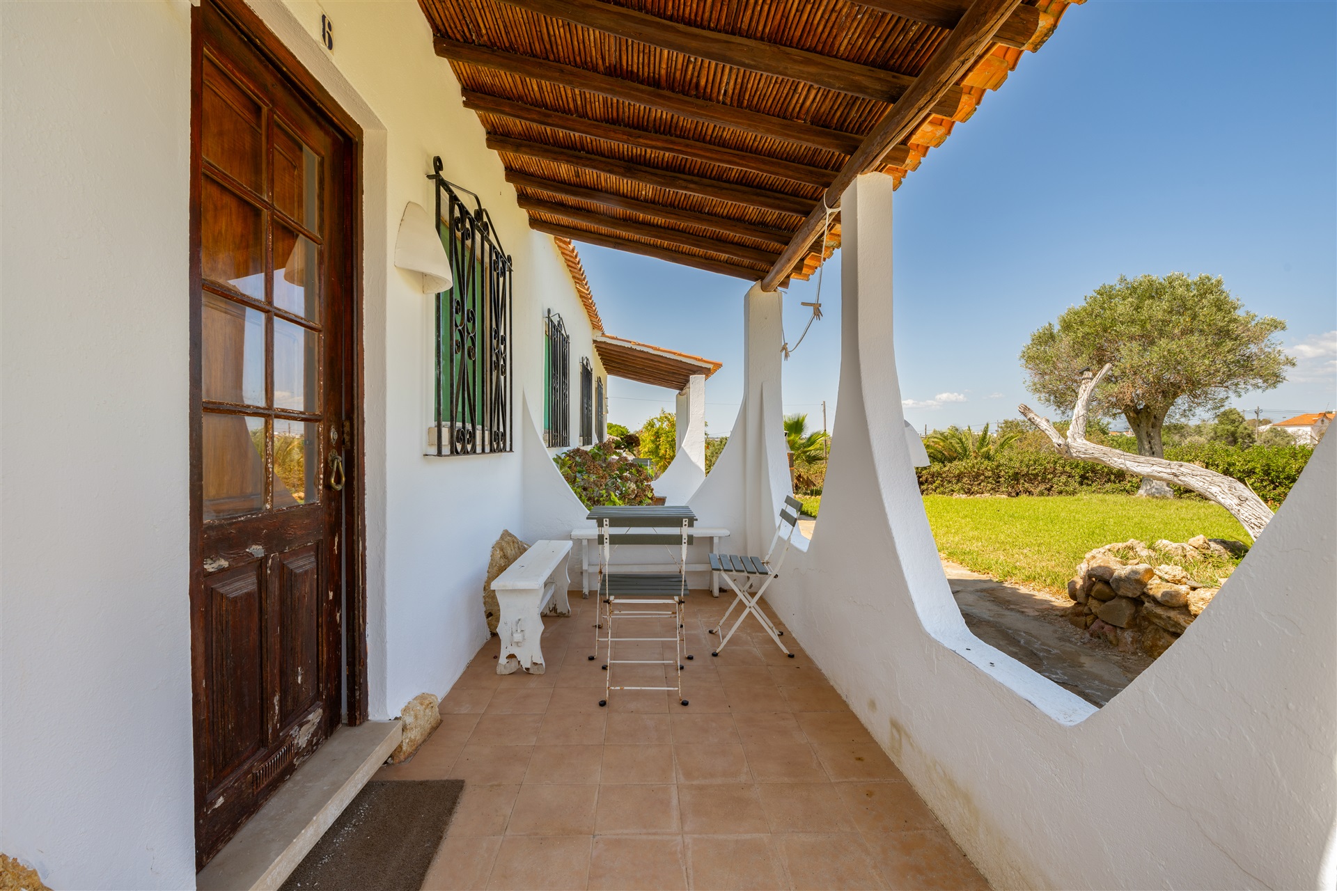  Country Estate, 16 bedrooms, for Sale - 物件實景