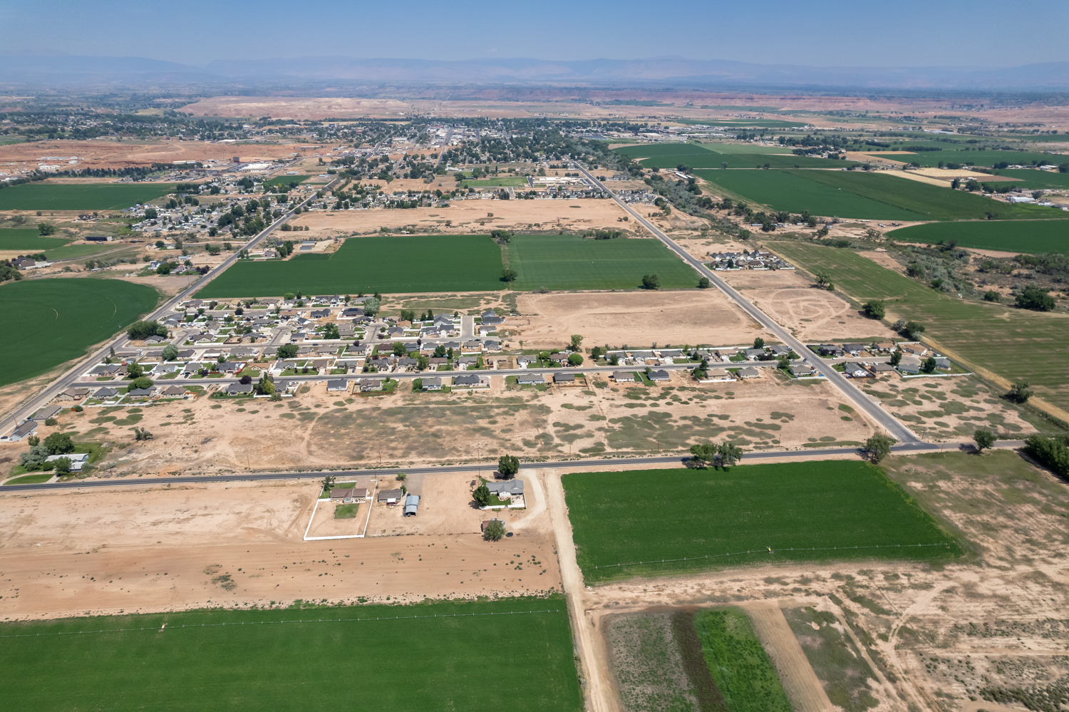 Roosevelt, Utah, 84066, United States, ,Land,For Sale,1903511