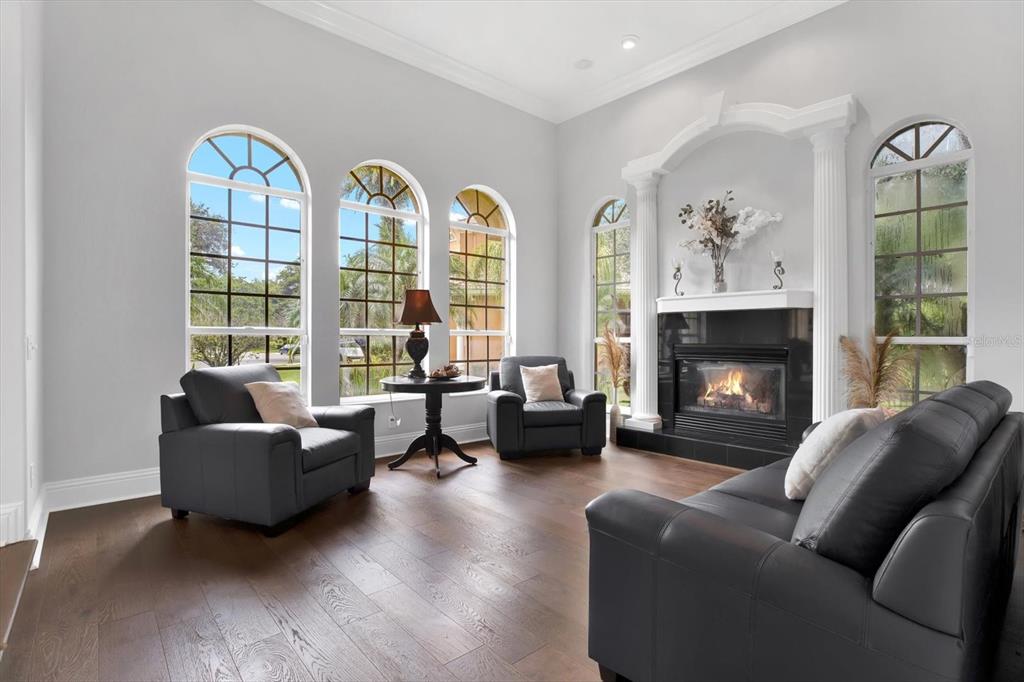 5016 Givendale Lane, Tampa, Florida, 33647, United States, 4 Bedrooms Bedrooms, ,5 BathroomsBathrooms,Residential,For Sale,5016 Givendale Lane,1323455