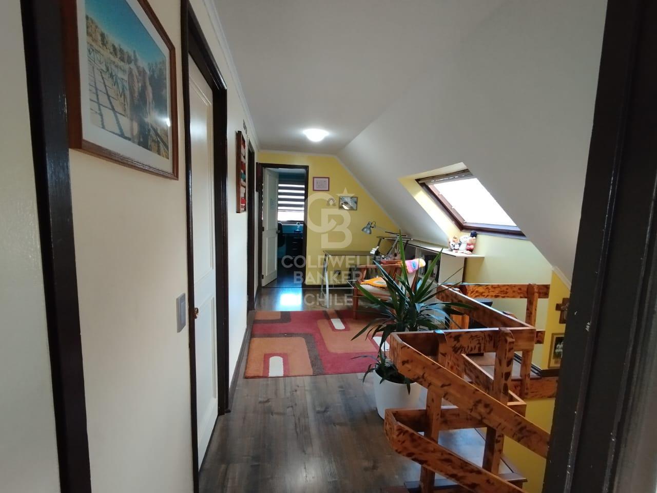 Osorno, Chile, 6 Bedrooms Bedrooms, ,4 BathroomsBathrooms,Residential,For Sale,1913359